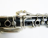 instrument